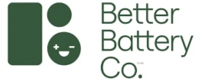 Better Battery Co. Promo Code