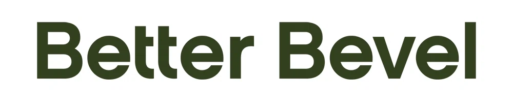 BETTER BEVEL Promo Code — 50 Off in September 2024