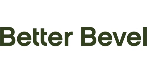 Better Bevel Promo Code