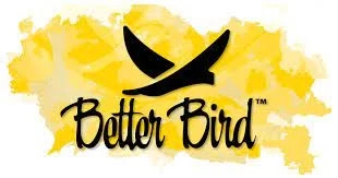 BETTER BIRD Promo Code — Get 15 Off in April 2024
