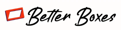Better Boxes Merchant Logo