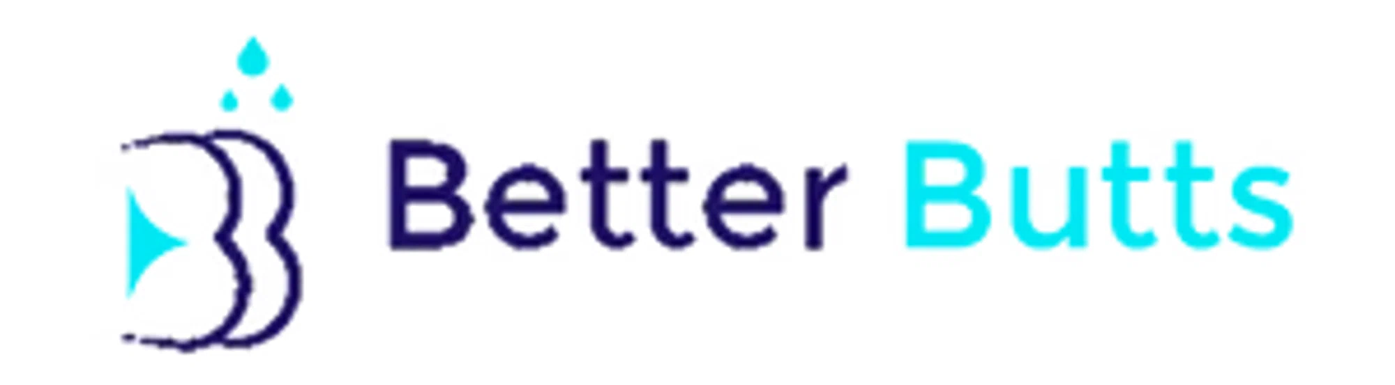 Better Butts Promo Code