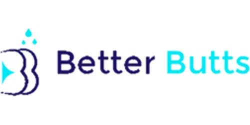 Better Butts Promo Code