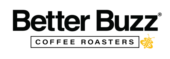 Better Buzz Coffee Promo Code