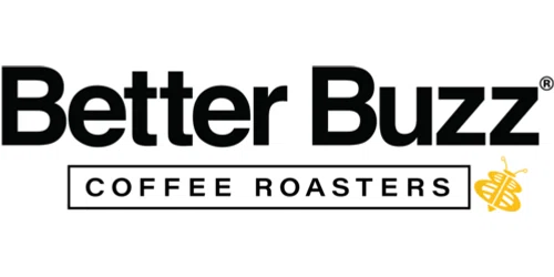 Better Buzz Coffee Promo Code