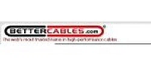 BeterCable.com Promo Code