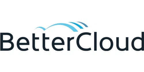 BetterCloud Promo Code