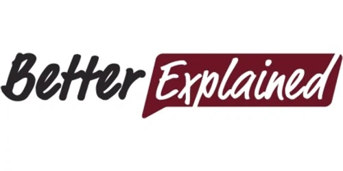Better Explained Promo Code