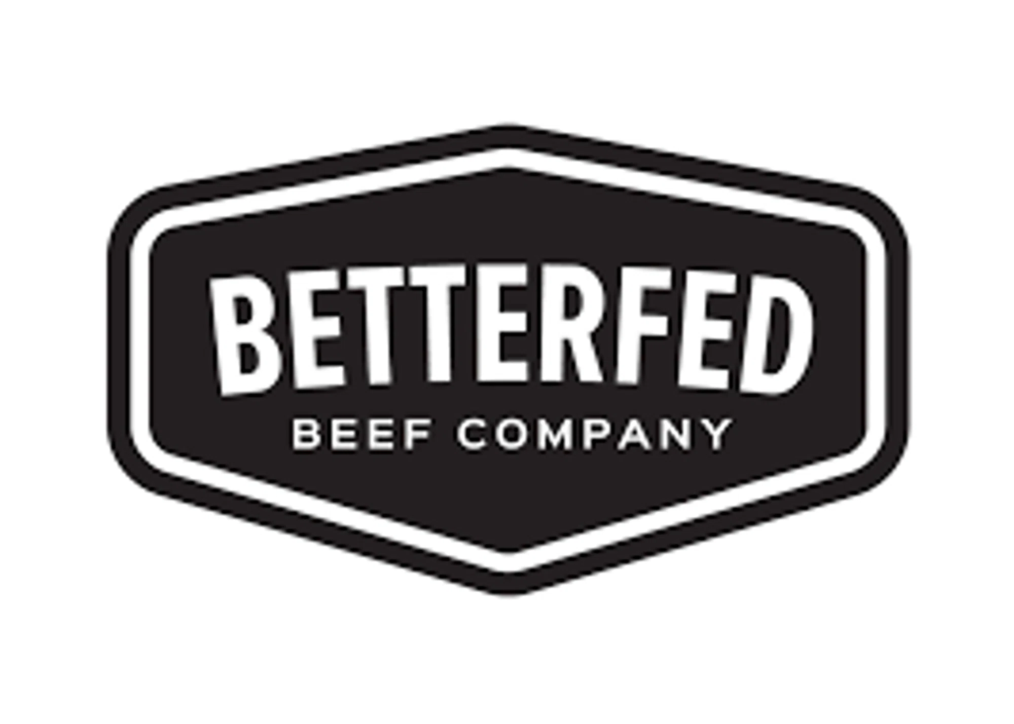 BetterFed Beef Promo Code