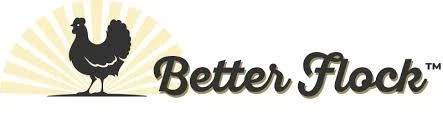 Better Flock Promo Code