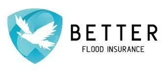 Better Flood Insurance Merchant Logo