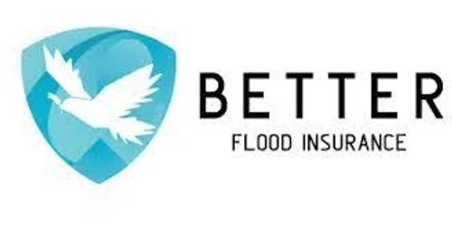 Better Flood Insurance Promo Code