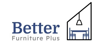 BETTER FURNITURE PLUS Promo Code — 200 Off 2024