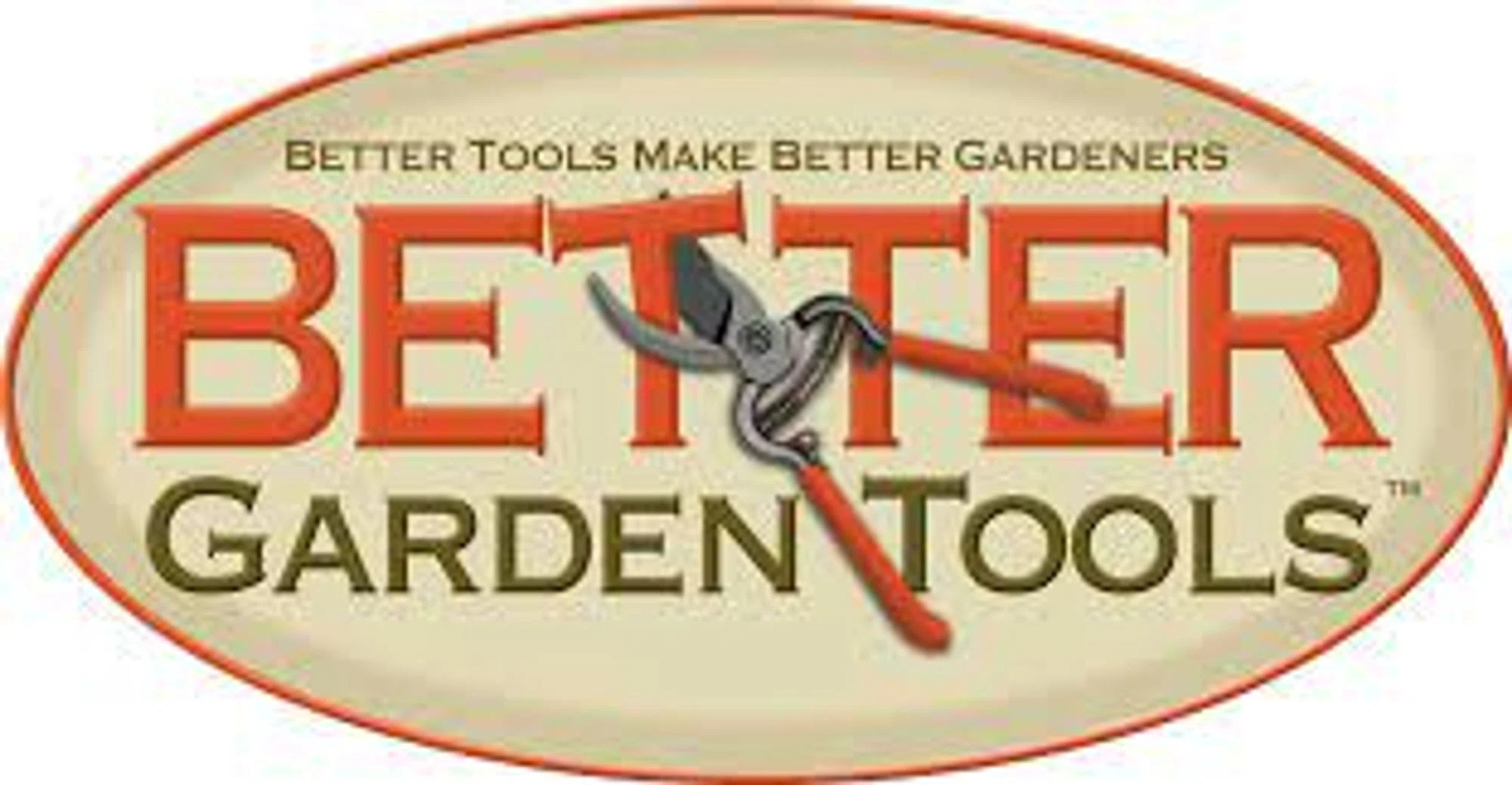 BETTER GARDEN TOOLS Promo Code — 50 Off Sep 2024