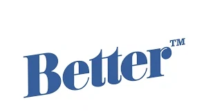 Better Gift Shop Merchant Logo