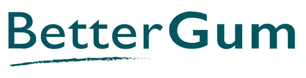 Better Gum Promo Code