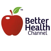 BETTER HEALTH Discount Code — 200 Off in April 2024