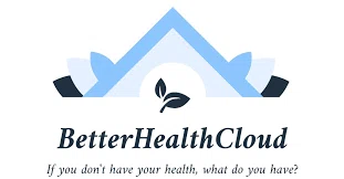 BetterHealthCloud coupons