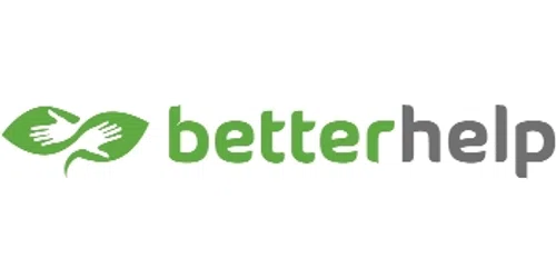BetterHelp Merchant logo