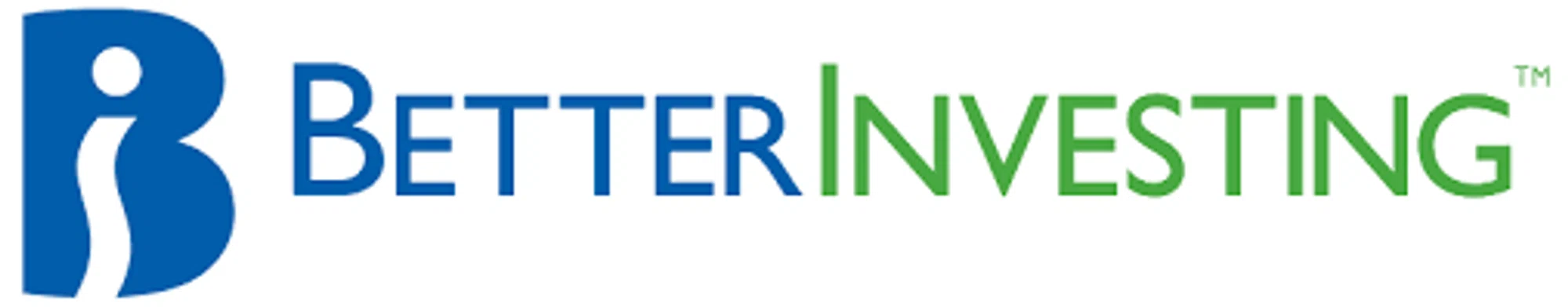 Better Investing discount code