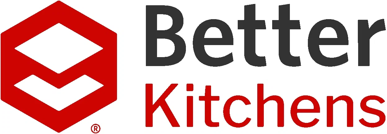 Better Kitchens Promo Code