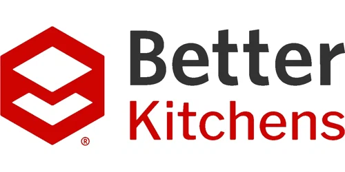 Better Kitchens Promo Code