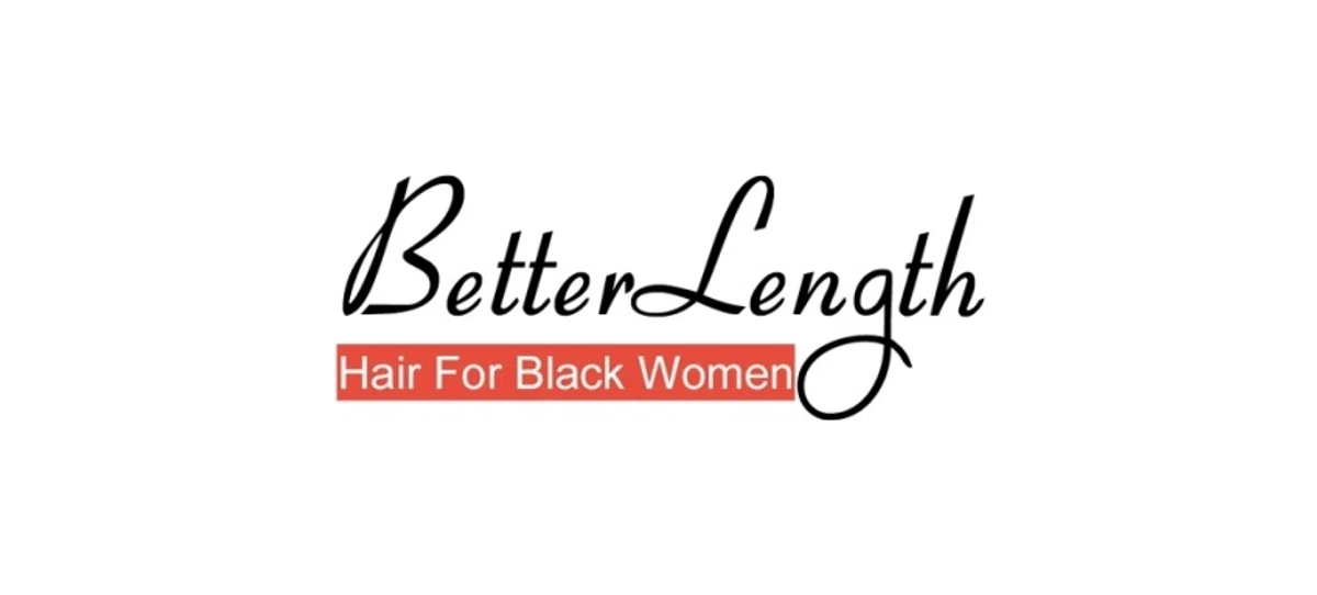 BETTERLENGTH Promo Code — 10% Off (Sitewide) 2024