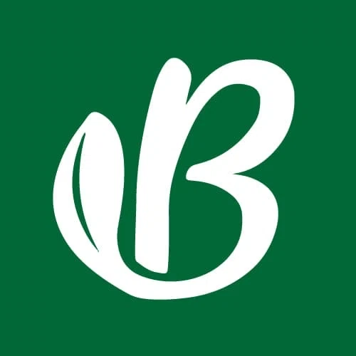 BETTER LIFE APPS Promo Code — 118 Off in Sep 2024