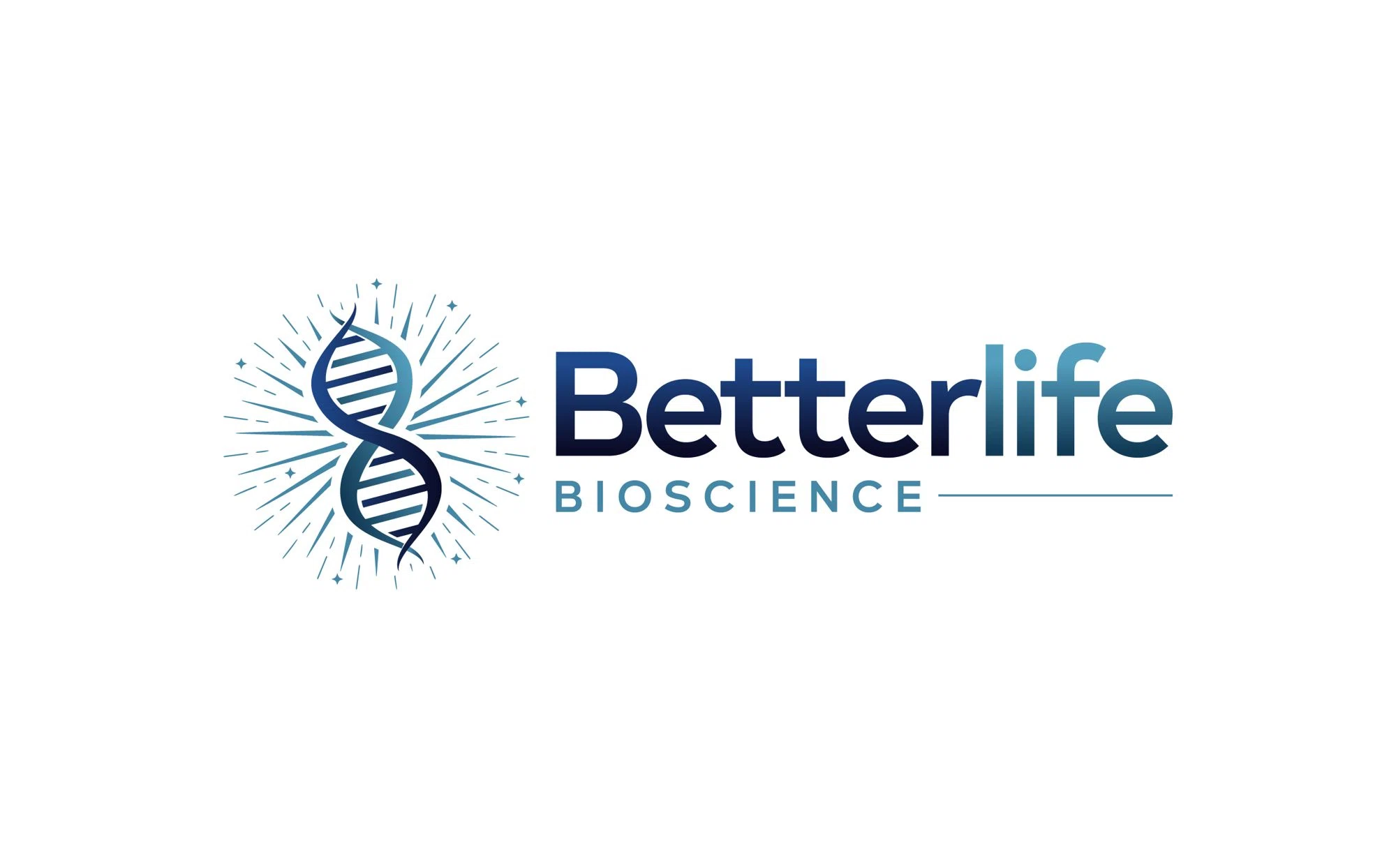 BetterLife Bioscience Promo Code