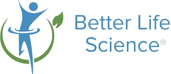 20% Off Better Life Science Promo Code (1 Active) Aug '25
