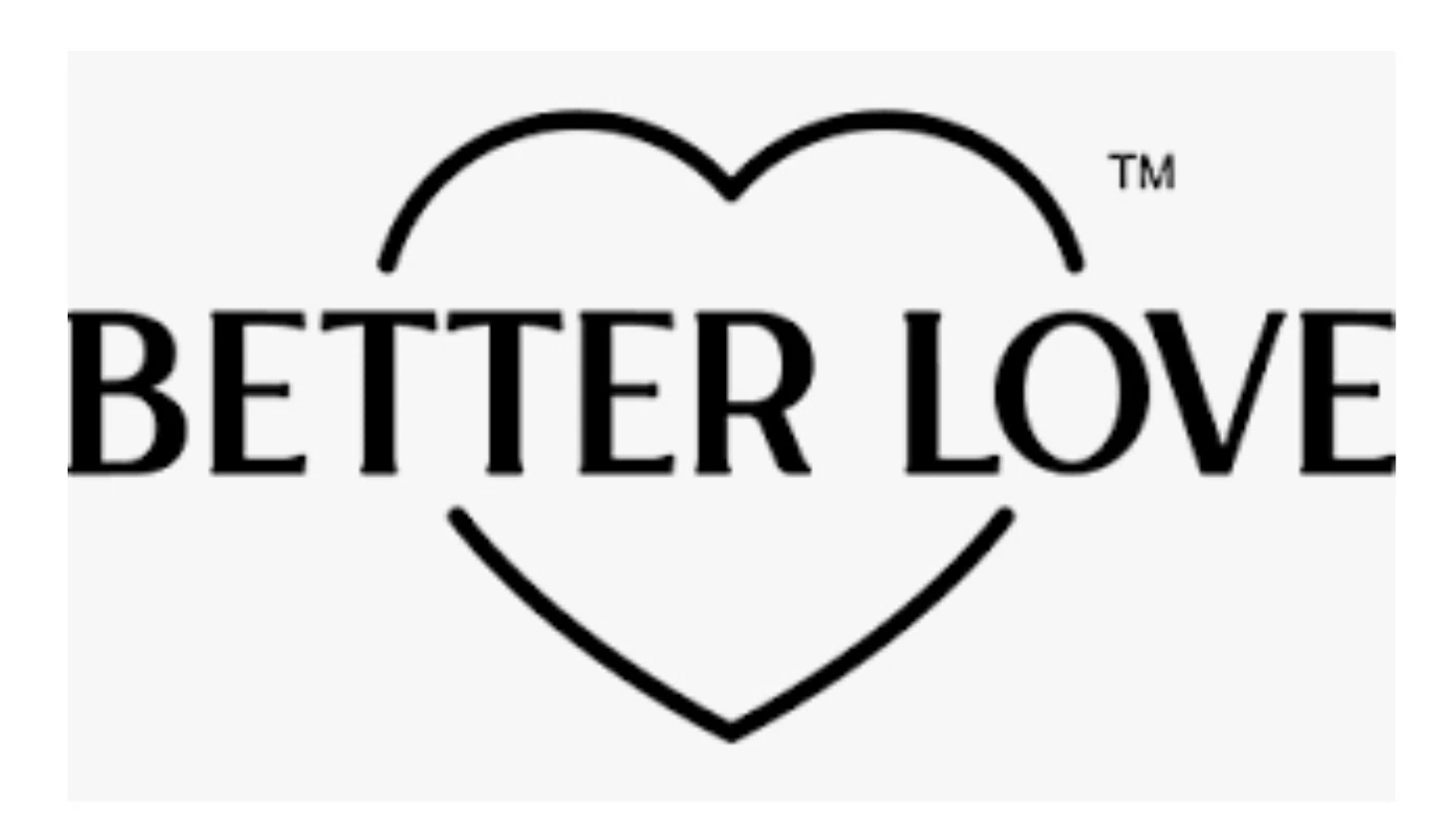 Better Love Merchant Logo
