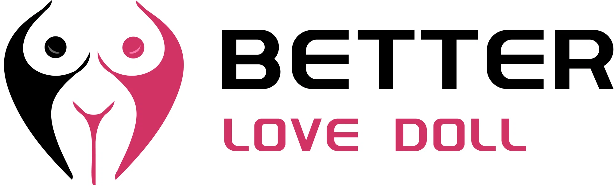 Betterlovedoll Promo Code