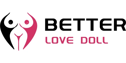 Betterlovedoll Promo Code
