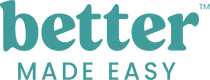 Better Made Easy Promo Code