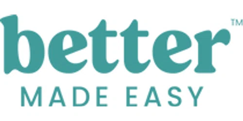 Better Made Easy Promo Code