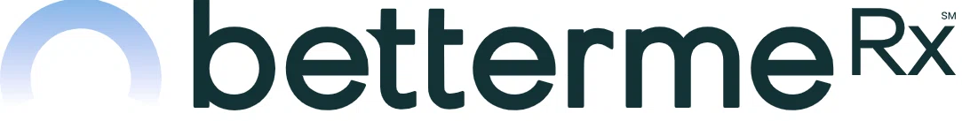 BetterMe Rx Promo Code