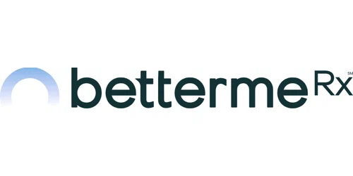 BetterMe Rx Promo Code