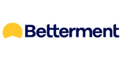 Betterment Merchant logo