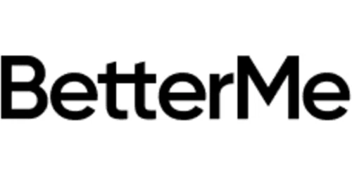 BetterMe Pilates Promo Code