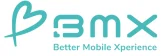 Better Mobile Xperience Promo Code