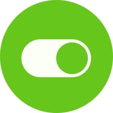Bettermode Merchant Logo