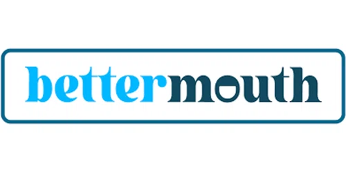 BetterMouth Promo Code