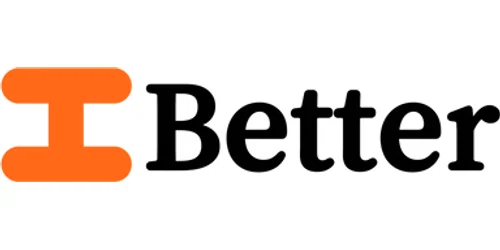 Better Mouth Tape Promo Code