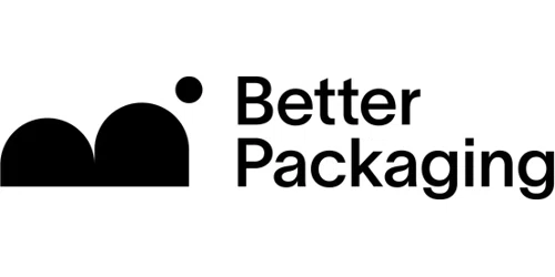 Better Packaging Co. NZ Promo Code