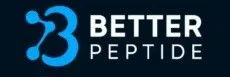 Better Peptide Promo Code