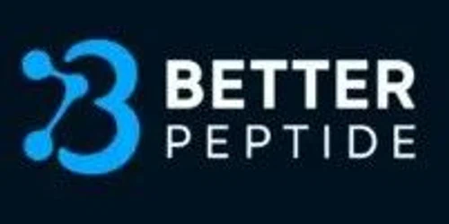 Better Peptide Promo Code