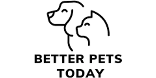 Better Pets Today Promo Code