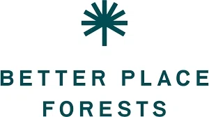 Better Place Forests Promo Code