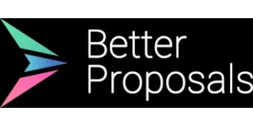 Better Proposals Promo Code