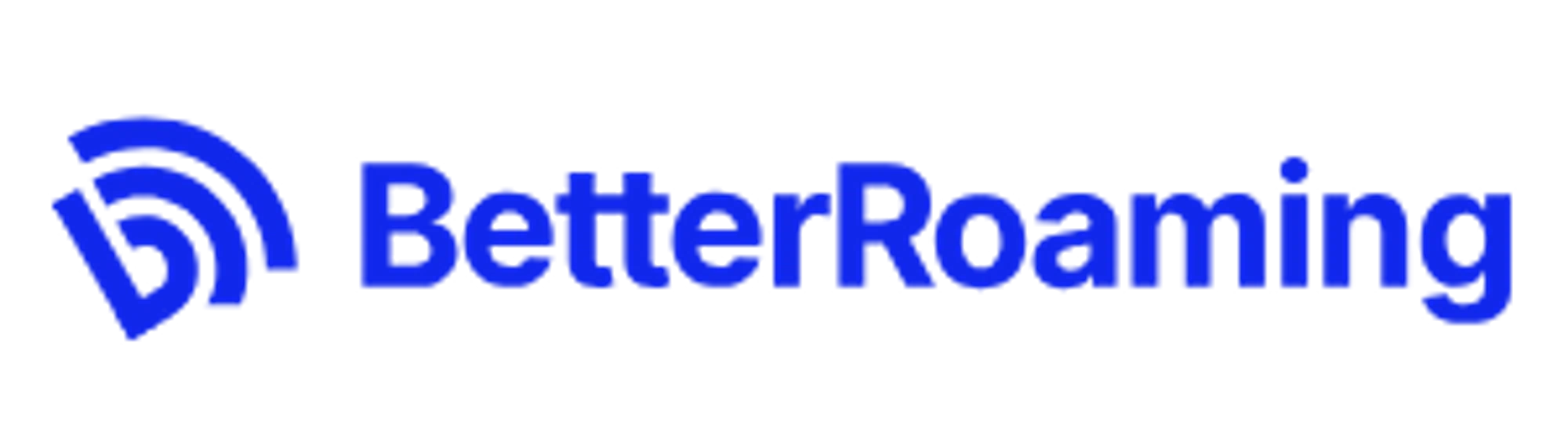 BetterRoaming coupons